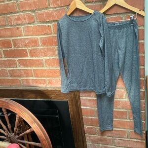 32 Degrees Heat base layer set